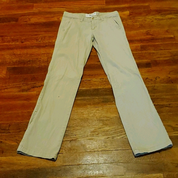 Aeropostale Pants - Khakis